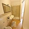 B&B Livingstone