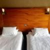 Park Hotel