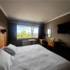 Park Hotel