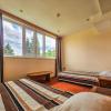 Mali Hotel BaMBiS