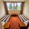 Mali Hotel BaMBiS