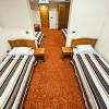 Mali Hotel BaMBiS