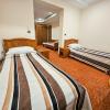 Mali Hotel BaMBiS