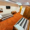 Mali Hotel BaMBiS