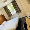 Park Hotel