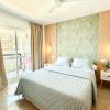 Apartamento con Vistas a 3 minutos de la playa