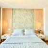 Apartamento con Vistas a 3 minutos de la playa