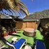 Gardens Guest House