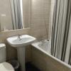 Hostal River