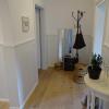 Ferienwohnung Grünwald