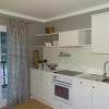 Ferienwohnung Grünwald