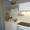 Ferienwohnung Grünwald