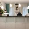 Hostal La Provinciana