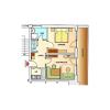 Hotel Garni Fiegl Apart