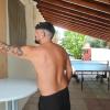 Elga Hotel & apartments