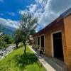 Lazer Çardaku Guest House