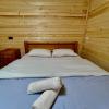Lazer Çardaku Guest House