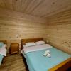 Lazer Çardaku Guest House