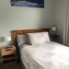 Manorlodge