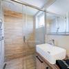 Aesthesis Luxury Retreat