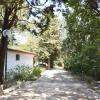 B&B Parco del Lamione