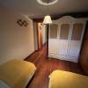 Apartamentos Casa Gemma