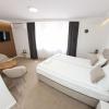 Guest House LIKE