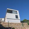 Casa en Tarela, Porto do Son