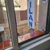 Hostal Milan