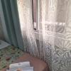 Hostal Milan