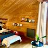 Le Paret chambres d'hôtes de charme & spa