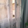 Hostal Milan
