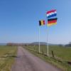 Camping les Hirondelles