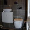 Bed & Breakfast Obrechtstraat