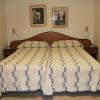 Hostal La Barretina