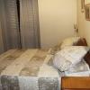 Hostal La Barretina