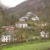 Casa Do Ferreiro - La Fragua