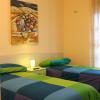 B&B Sogni D'Oro