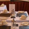 Highlands Hotel and bar