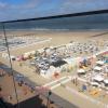 Nord vrie