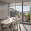 Casa en Tarela, Porto do Son
