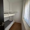 City Apartman ház