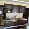 City Apartman ház