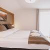 Chalet Naila by we rent