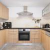 Chalet Naila by we rent
