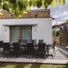 Chalet Naila by we rent