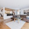 Chalet Naila by we rent
