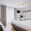 Chalet Naila by we rent