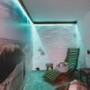 Chalet Naila by we rent