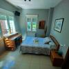 Hostal Monteclaro